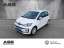 Volkswagen up! BMT Move Move up!