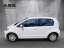 Volkswagen up! BMT Move Move up!