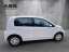 Volkswagen up! BMT Move Move up!