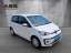 Volkswagen up! BMT Move Move up!