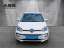 Volkswagen up! BMT Move Move up!