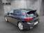 Volkswagen Golf 2.0 TSI 4Motion Golf VIII