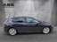 Volkswagen Golf 2.0 TSI 4Motion Golf VIII