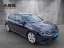 Volkswagen Golf 2.0 TSI 4Motion Golf VIII