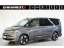 Volkswagen Multivan 2.0 TSI DSG Lang Life