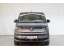 Volkswagen Multivan 2.0 TSI DSG Lang Life