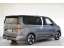 Volkswagen Multivan 2.0 TSI DSG Lang Life