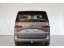 Volkswagen Multivan 2.0 TSI DSG Lang Life