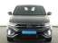 Volkswagen T-Roc 1.5 TSI R-Line