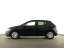 Volkswagen Polo 1.0 MPI Life