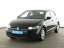 Volkswagen Polo 1.0 MPI Life