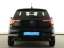 Volkswagen Polo 1.0 MPI Life