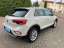 Volkswagen T-Roc 1.5 TSI DSG Style