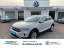 Volkswagen T-Roc 1.5 TSI DSG Style