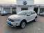 Volkswagen T-Roc 1.5 TSI DSG Style