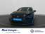 Volkswagen Golf 2.0 TSI DSG Golf VIII