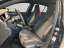 Volkswagen Golf 2.0 TSI DSG Golf VIII