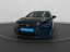 Volkswagen Golf 2.0 TSI DSG Golf VIII