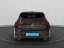 Volkswagen Golf 2.0 TSI DSG Golf VIII