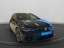 Volkswagen Golf 2.0 TSI DSG Golf VIII