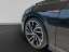 Volkswagen Golf 2.0 TSI DSG Golf VIII