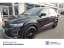 Volkswagen T-Roc 2.0 TDI Style