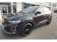 Volkswagen T-Roc 2.0 TDI Style