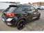 Volkswagen T-Roc 2.0 TDI Style