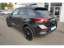 Volkswagen T-Roc 2.0 TDI Style