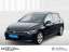 Volkswagen Golf 1.5 eTSI DSG Golf VIII Style