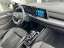 Volkswagen Golf 1.5 eTSI DSG Golf VIII Style