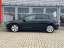 Volkswagen Golf 1.5 eTSI DSG Golf VIII Style