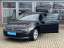 Volkswagen Golf 1.5 eTSI DSG Golf VIII Style