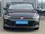 Volkswagen Golf 1.5 eTSI DSG Golf VIII Style