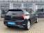 Volkswagen Golf 1.5 eTSI DSG Golf VIII Style