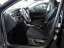 Volkswagen Polo 1.0 TSI Comfortline DSG