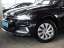 Volkswagen Polo 1.0 TSI Comfortline DSG