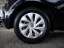 Volkswagen Polo 1.0 TSI Comfortline DSG