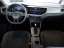 Volkswagen Polo 1.0 TSI Comfortline DSG