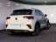 Volkswagen T-Roc 1.0 TSI R-Line