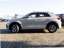 Volkswagen T-Roc 1.0 TSI R-Line