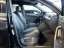 Volkswagen Tiguan 2.0 TDI Allspace R-Line