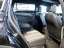 Volkswagen Tiguan 2.0 TDI Allspace R-Line