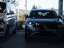 Volkswagen Golf DSG Golf VIII Move