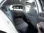 Volkswagen Golf DSG Golf VIII Move