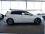 Volkswagen Golf DSG Golf VIII Move