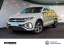 Volkswagen T-Roc 1.0 TSI R-Line