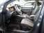 Volkswagen Golf DSG Golf VIII Move