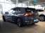 Volkswagen Golf DSG Golf VIII Move