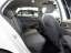 Volkswagen Golf DSG Golf VIII Move